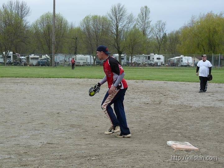 2011 Port Hope 122.JPG